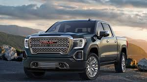 Cars/Trucks