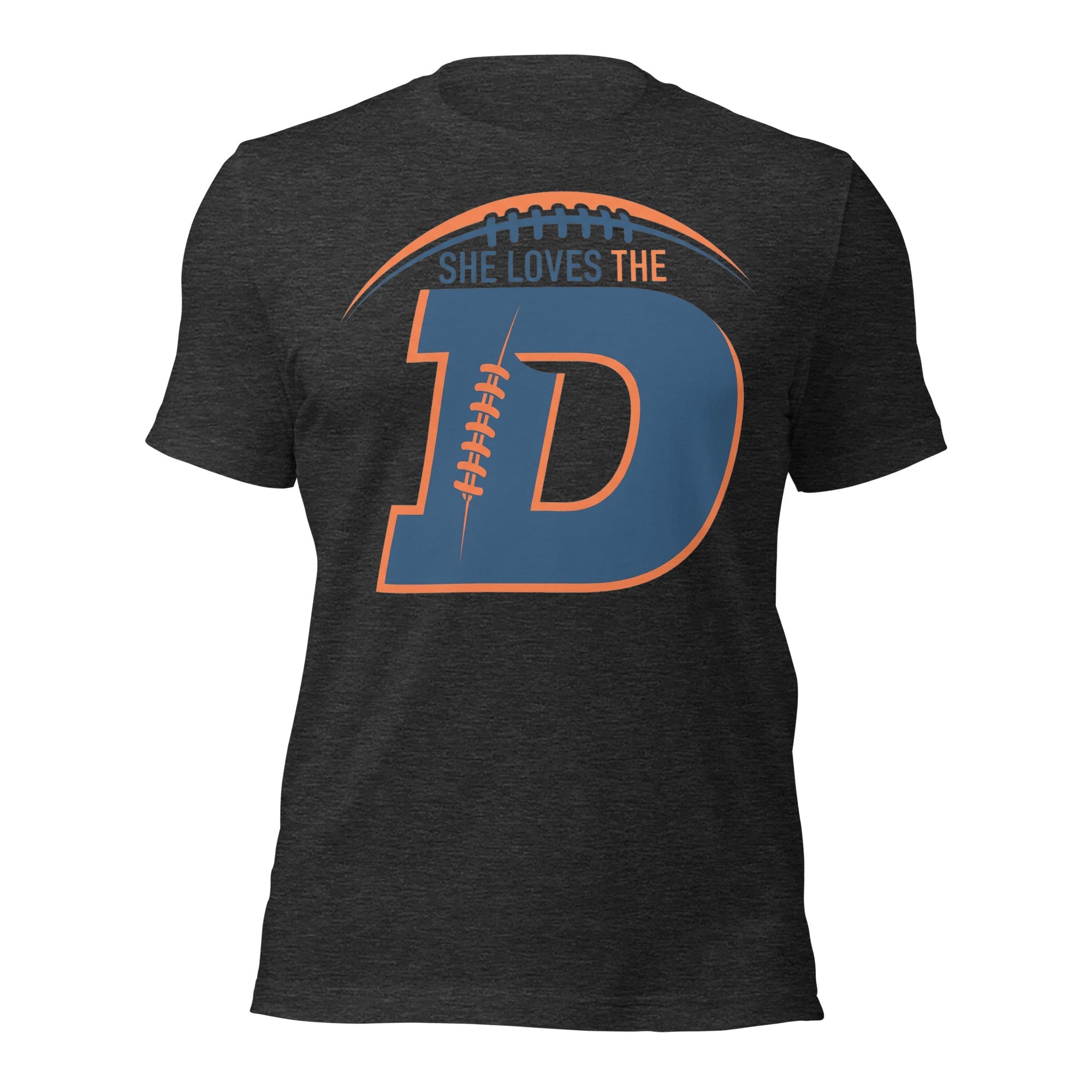Rep Your Town